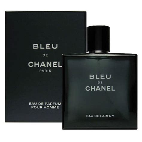 bleu de chanel chemist warehouse|Buy Chanel Bleu De Chanel Eau de Parfum 100ml Spray  .